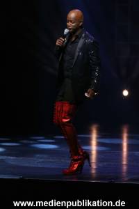 KinkyBoots 28092017 026
