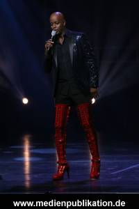 KinkyBoots 28092017 028