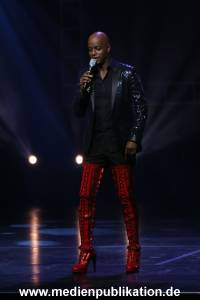 KinkyBoots 28092017 030