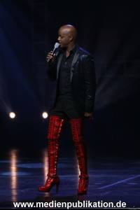 KinkyBoots 28092017 031