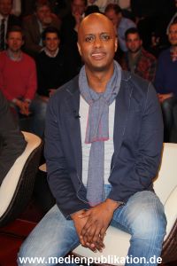 Lanz Sendung2 19022013 001