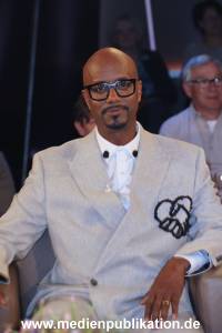 NDRTalkshow 30052025 030