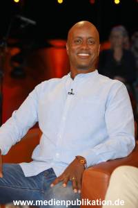 NDR Talkshow 16082019 170