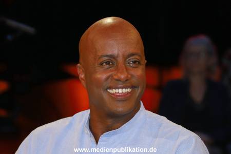 NDR Talkshow 16082019 180