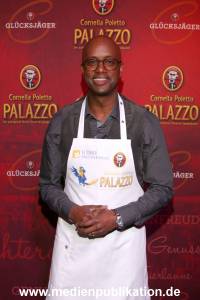 Poletto 08022018 116