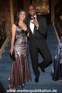 Presseball 21012012 033