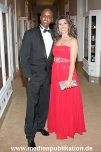 Presseball HH 22012011 085