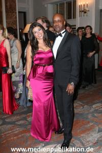 Presseball HH 24012015 240
