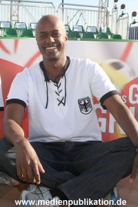 Promigrillen 24062008 043