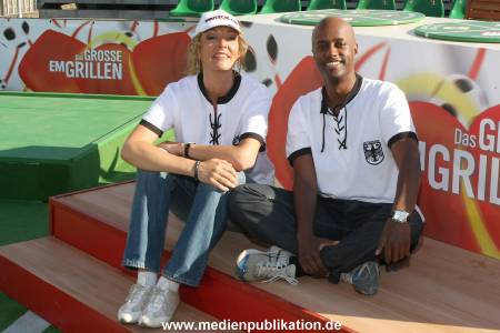 Promigrillen 24062008 048