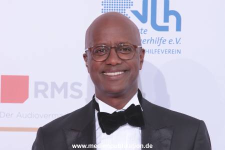 Radiopreis 06092018 007