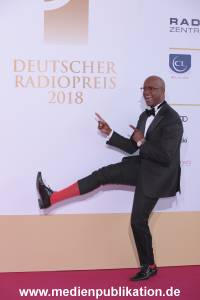 Radiopreis 06092018 014