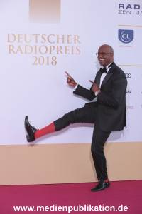 Radiopreis 06092018 015