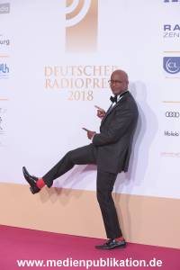Radiopreis 06092018 023
