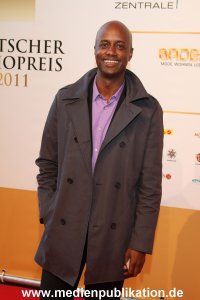 Radiopreis 08092011 376