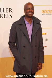 Radiopreis 08092011 381