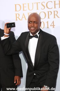 Radiopreis 2014 04092014 393