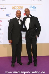 Radiopreis 2014 04092014 397