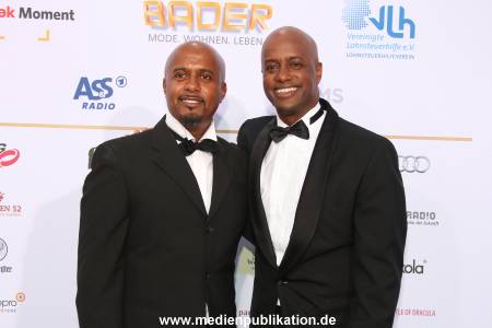 Radiopreis 2014 04092014 399
