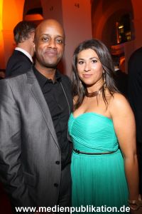 Sportgala 20022012 115