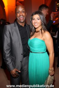 Sportgala 20022012 116