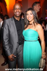 Sportgala 20022012 118