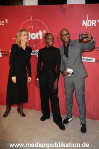 Tatort 25012019 087