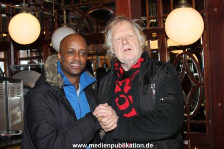 Weihnachtsmarkt 2112011 026