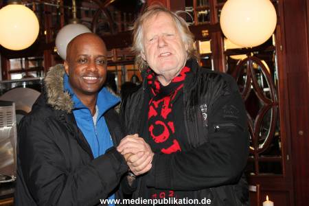 Weihnachtsmarkt 2112011 027