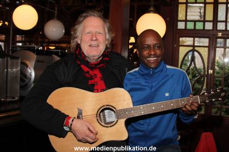 Weihnachtsmarkt 2112011 060