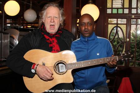 Weihnachtsmarkt 2112011 064