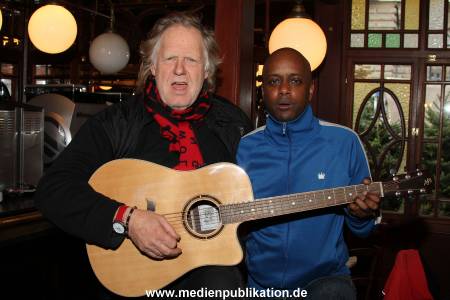 Weihnachtsmarkt 2112011 065