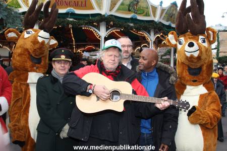 Weihnachtsmarkt 2112011 071