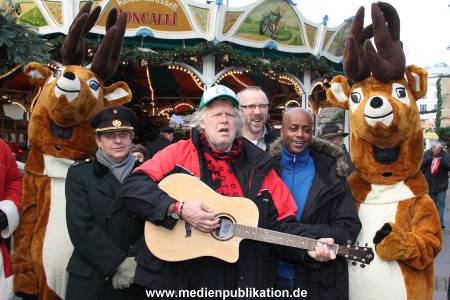 Weihnachtsmarkt 2112011 072