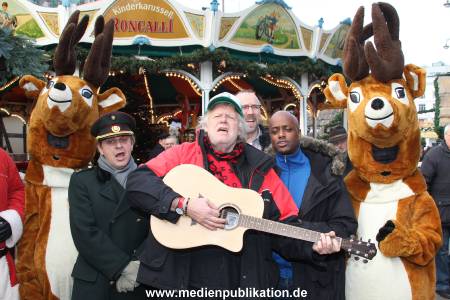 Weihnachtsmarkt 2112011 078