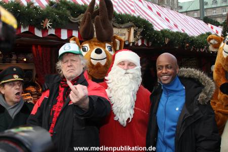 Weihnachtsmarkt 2112011 101