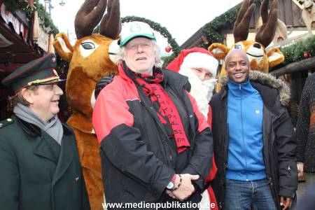 Weihnachtsmarkt 2112011 106