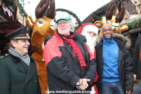 Weihnachtsmarkt 2112011 107