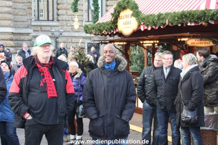 Weihnachtsmarkt 2112011 111