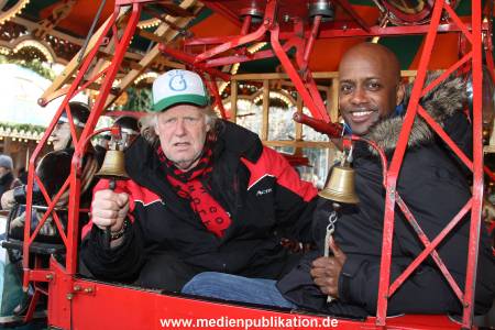 Weihnachtsmarkt 2112011 134