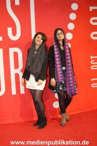 Filmfest Hamburg 10102015 182
