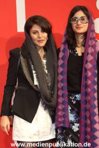 Filmfest Hamburg 10102015 183
