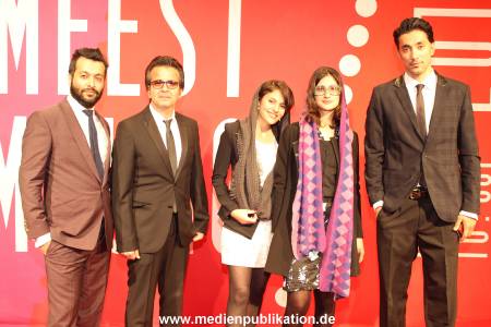 Filmfest Hamburg 10102015 257