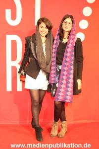Filmfest Hamburg 10102015 264