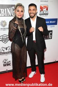BOXING LEGENDS GALA NIGHT 09122024 114