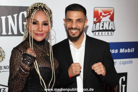 BOXING LEGENDS GALA NIGHT 09122024 118