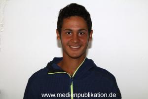 German Juniors 18062018 071