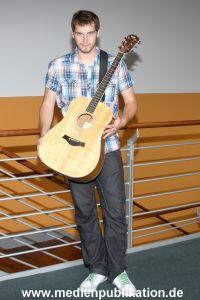 Tom Dice 27072010 001