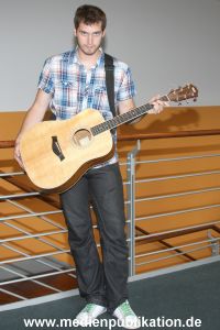 Tom Dice 27072010 002