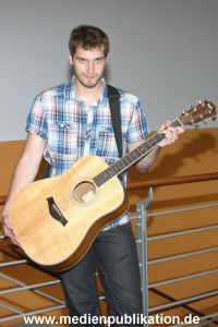 Tom Dice 27072010 003